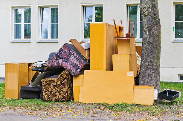 Best Electronics and E-Waste Disposal  in Keego Harbor, MI